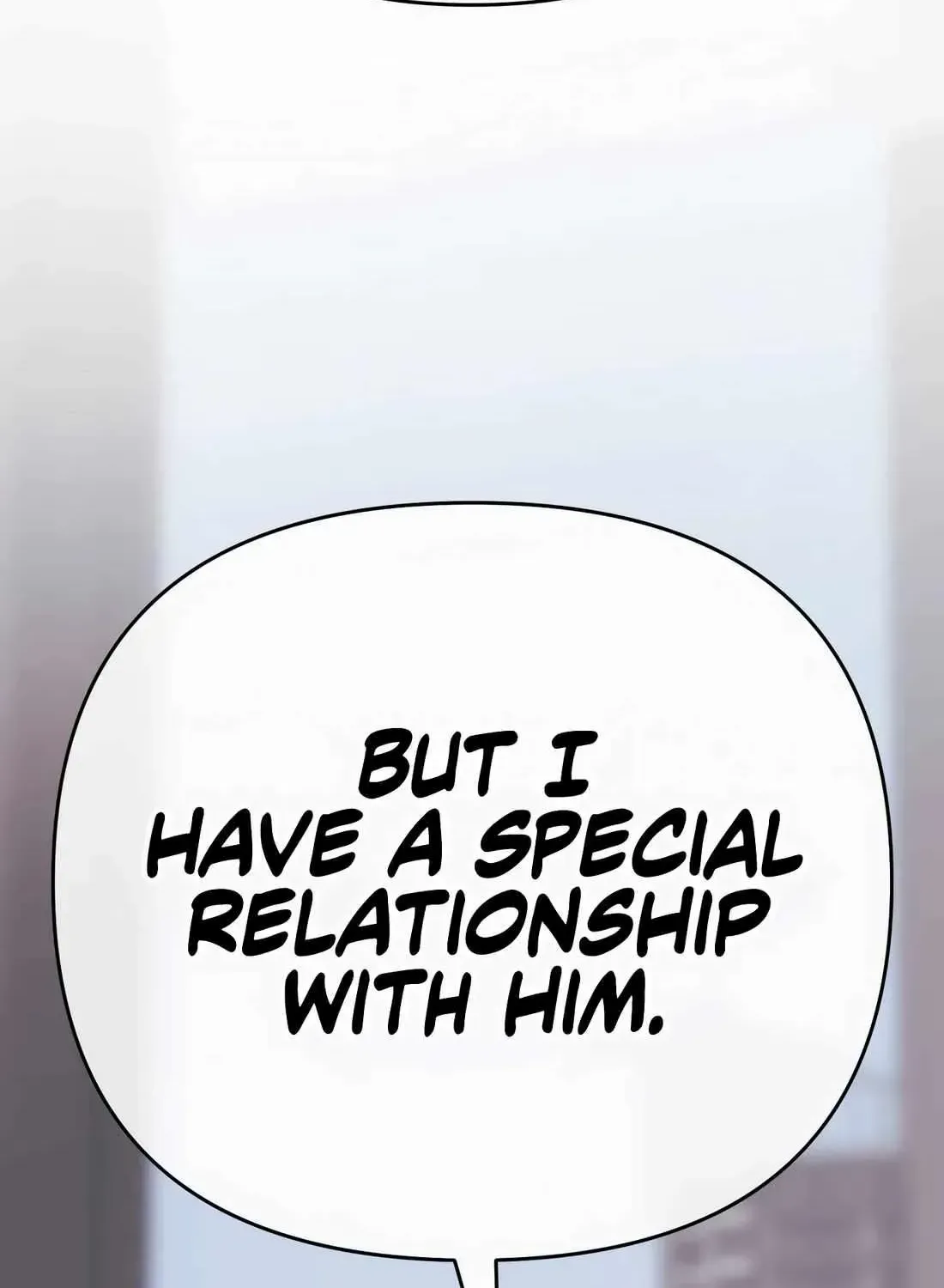 Rookie Employee Kim Cheolsu Chapter 62 page 34 - 