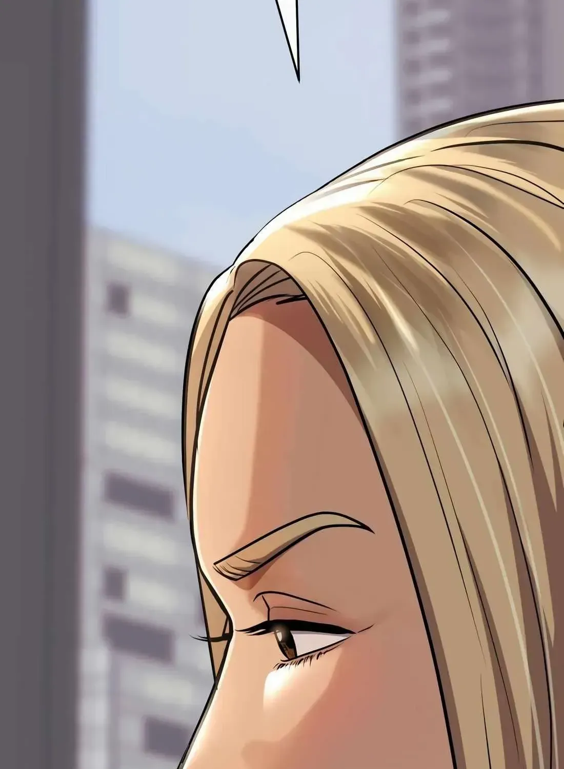 Rookie Employee Kim Cheolsu Chapter 62 page 35 - 