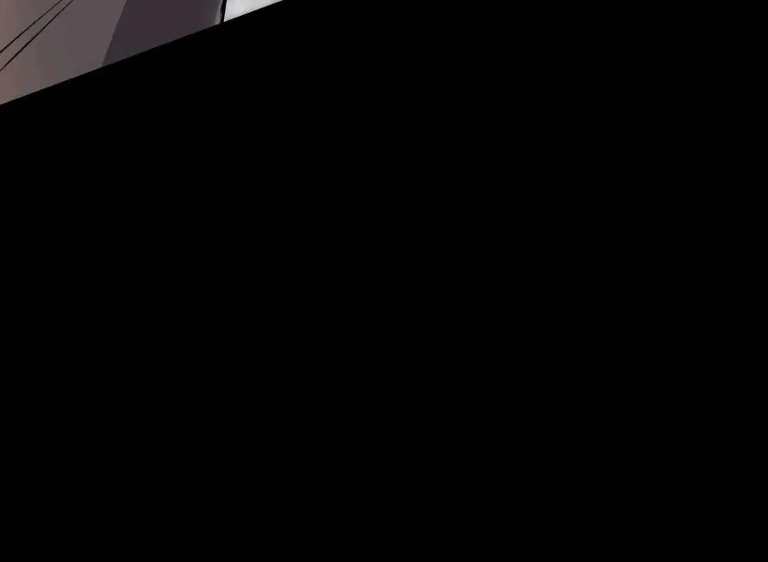 Rookie Employee Kim Cheolsu Chapter 62 page 37 - 