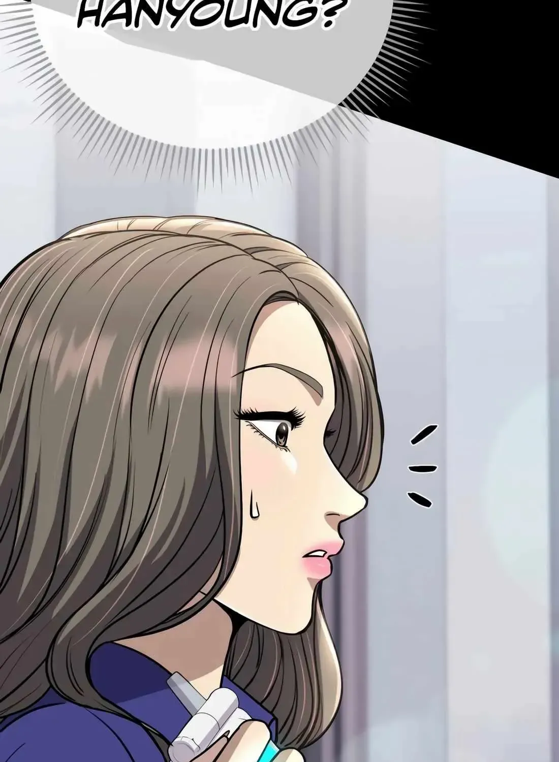 Rookie Employee Kim Cheolsu Chapter 62 page 42 - 