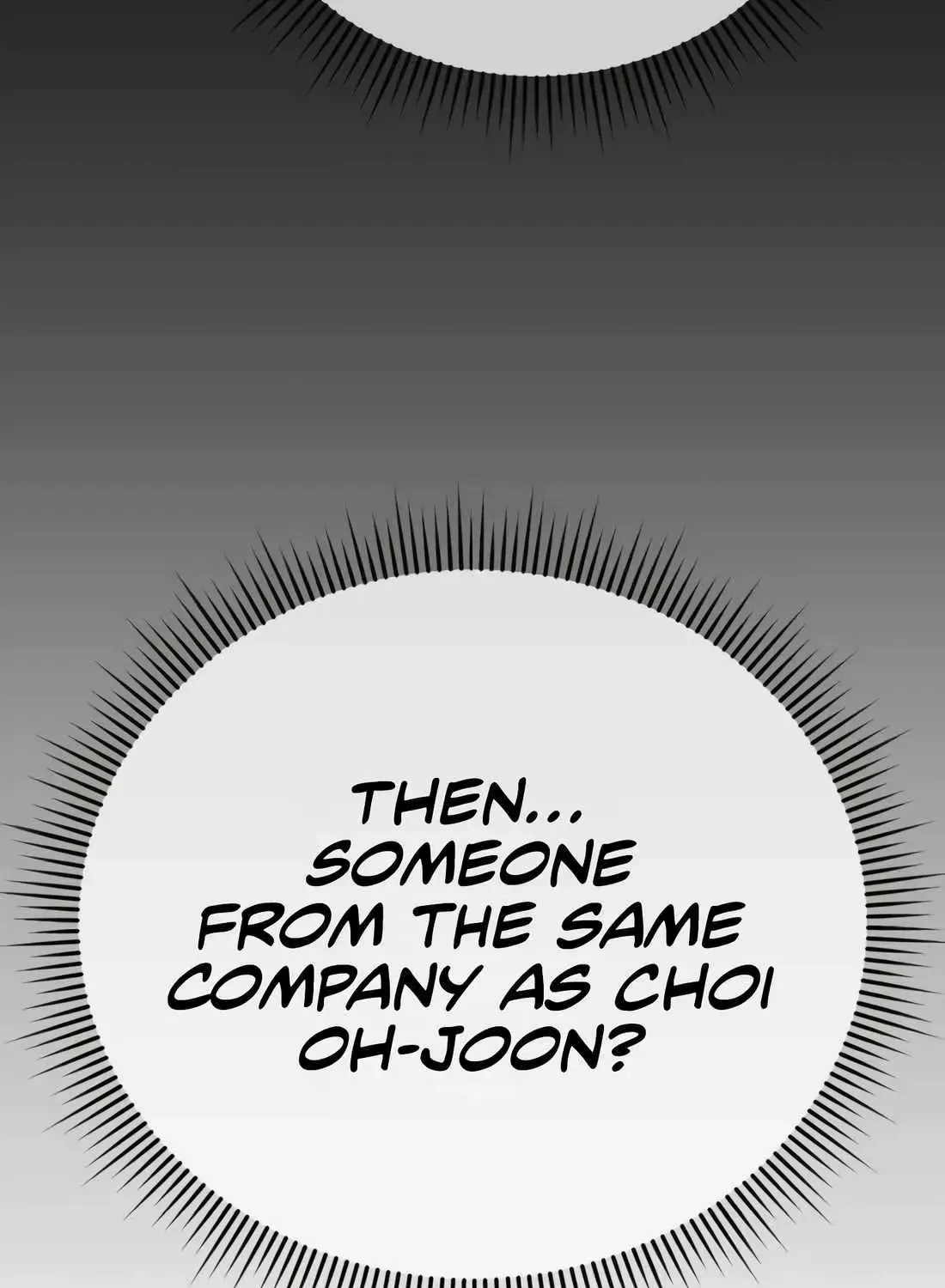 Rookie Employee Kim Cheolsu Chapter 62 page 44 - 