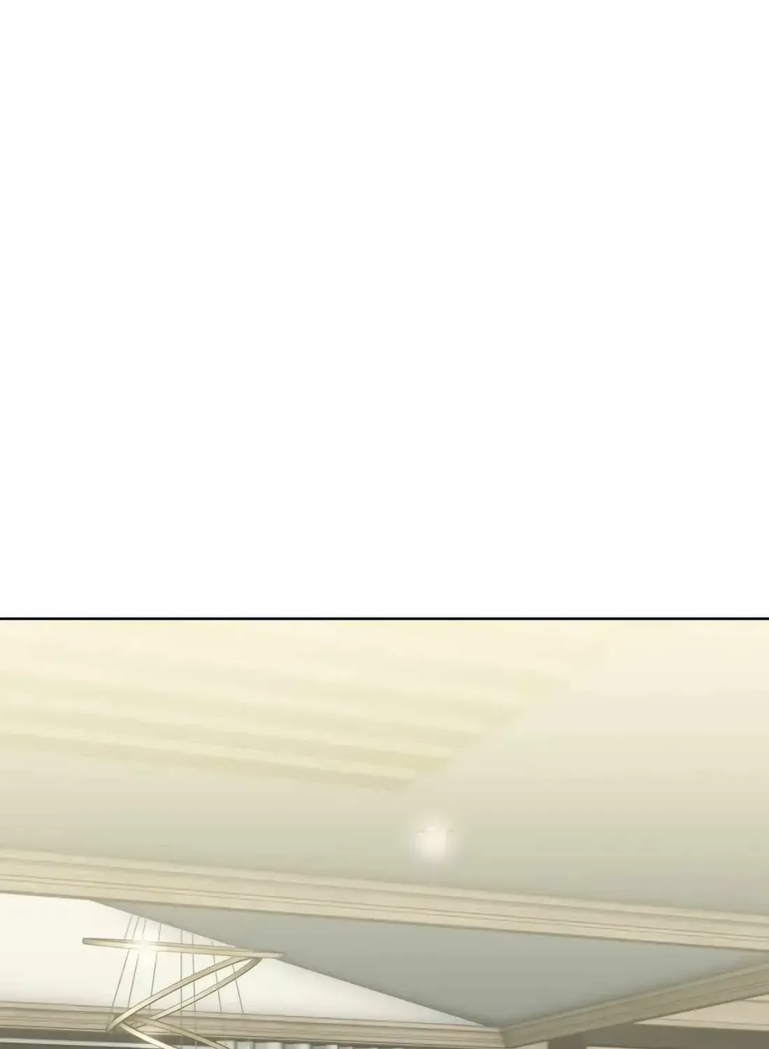 Rookie Employee Kim Cheolsu Chapter 62 page 49 - 