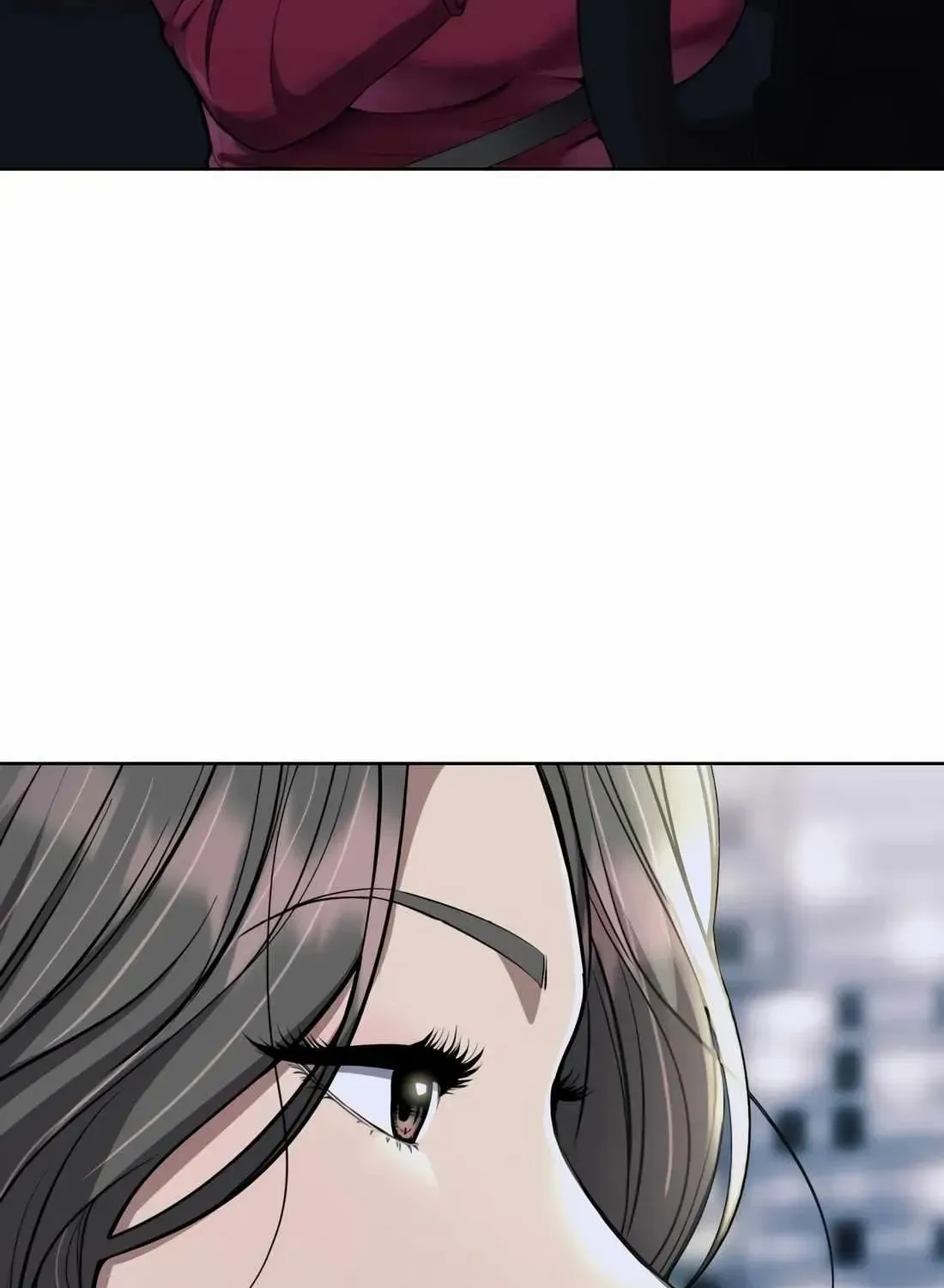 Rookie Employee Kim Cheolsu Chapter 62 page 6 - 