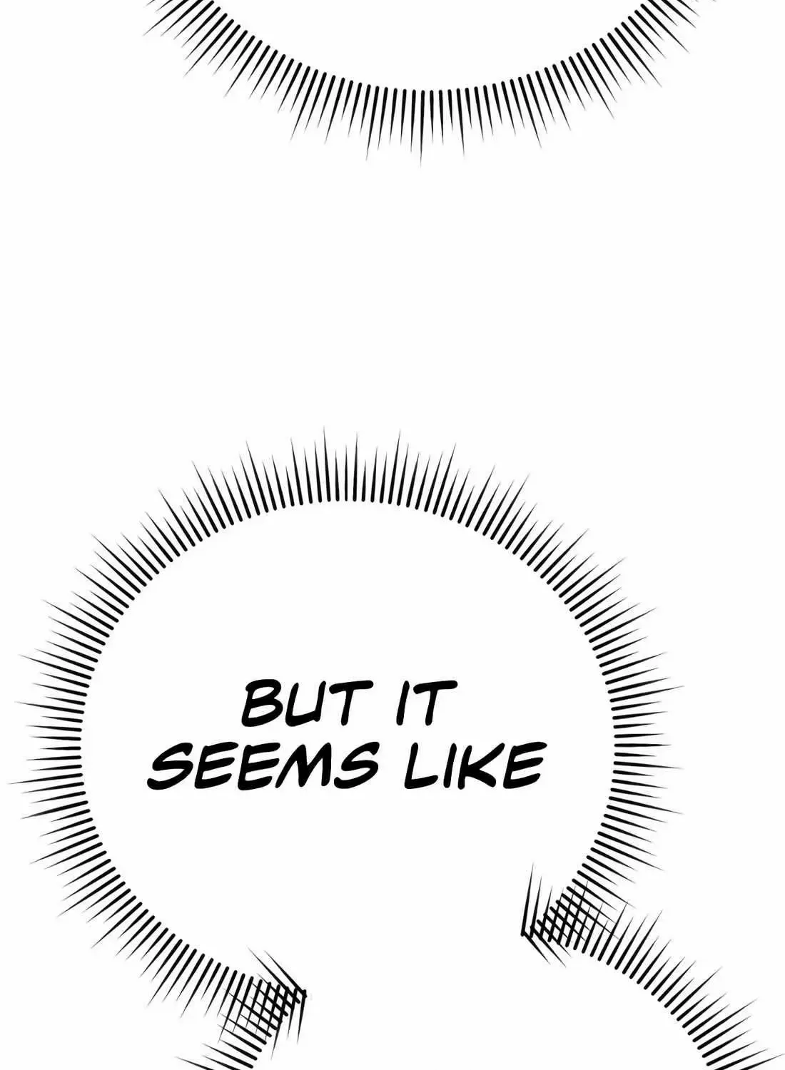 Rookie Employee Kim Cheolsu Chapter 62 page 51 - 