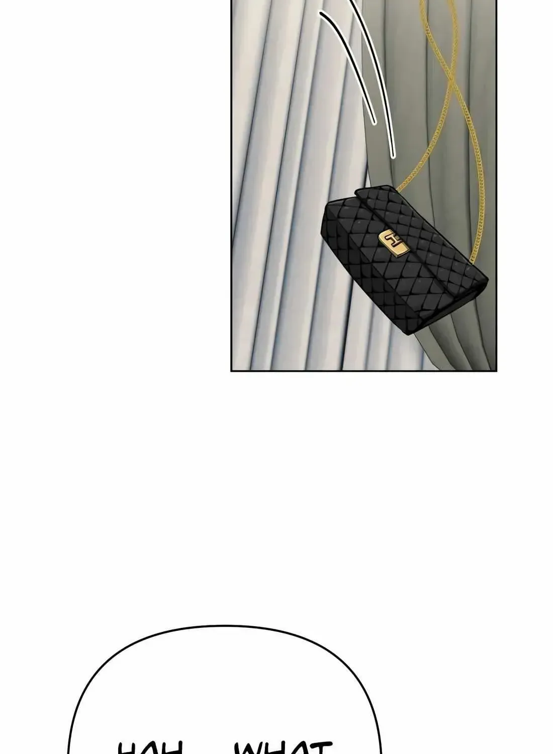 Rookie Employee Kim Cheolsu Chapter 62 page 54 - 