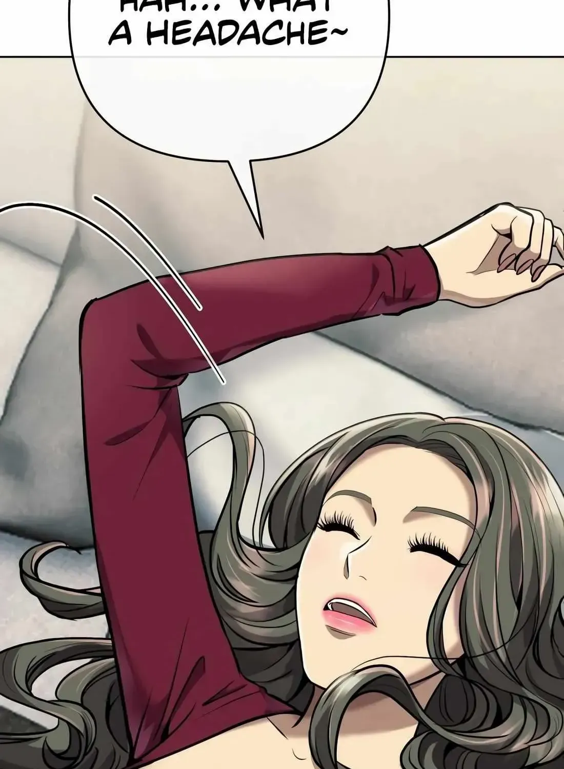 Rookie Employee Kim Cheolsu Chapter 62 page 55 - 