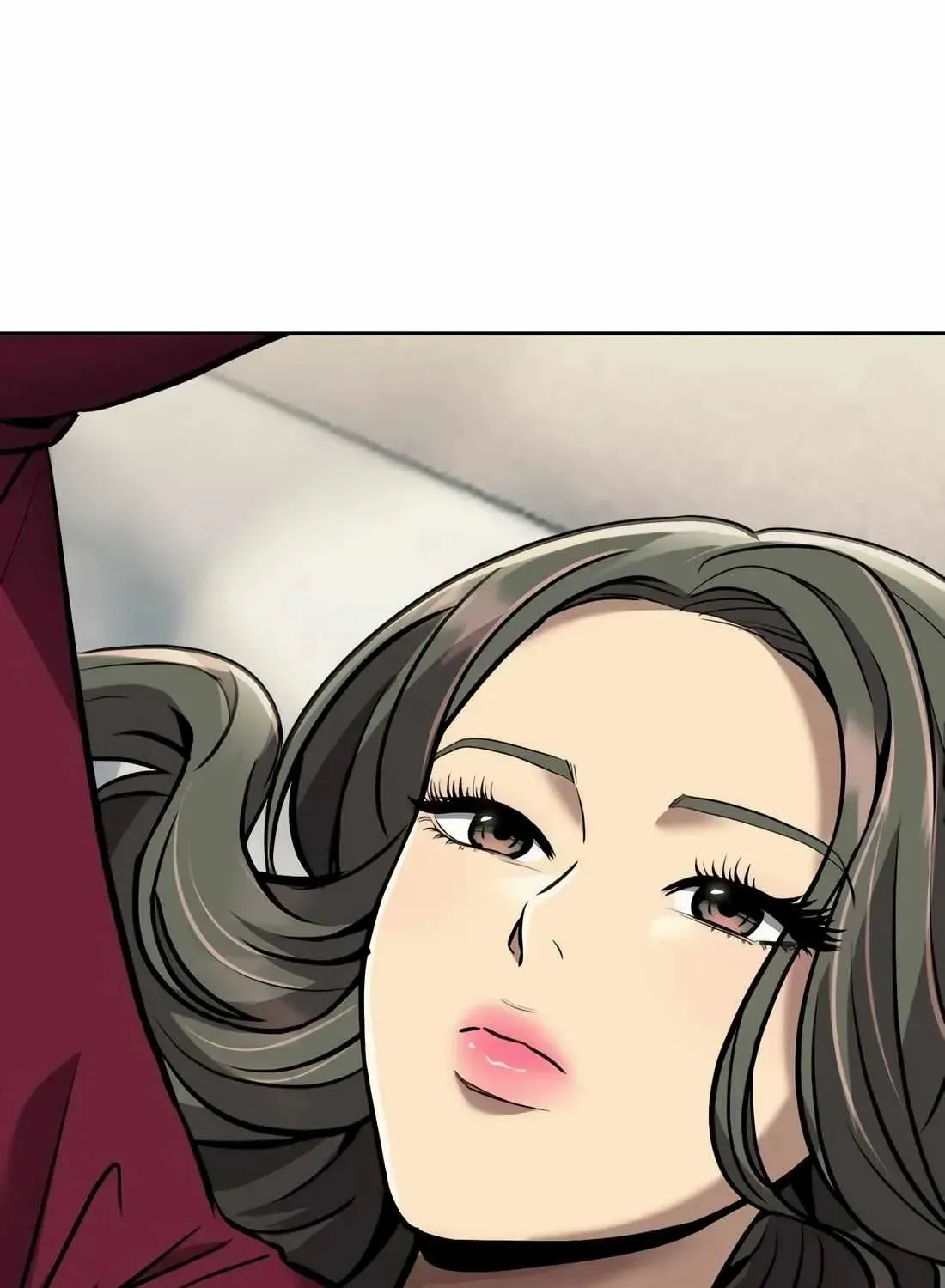 Rookie Employee Kim Cheolsu Chapter 62 page 58 - 
