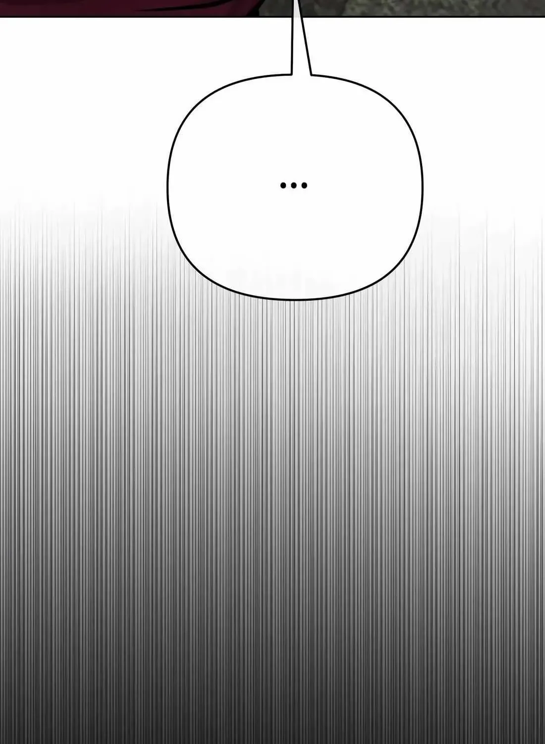 Rookie Employee Kim Cheolsu Chapter 62 page 60 - 