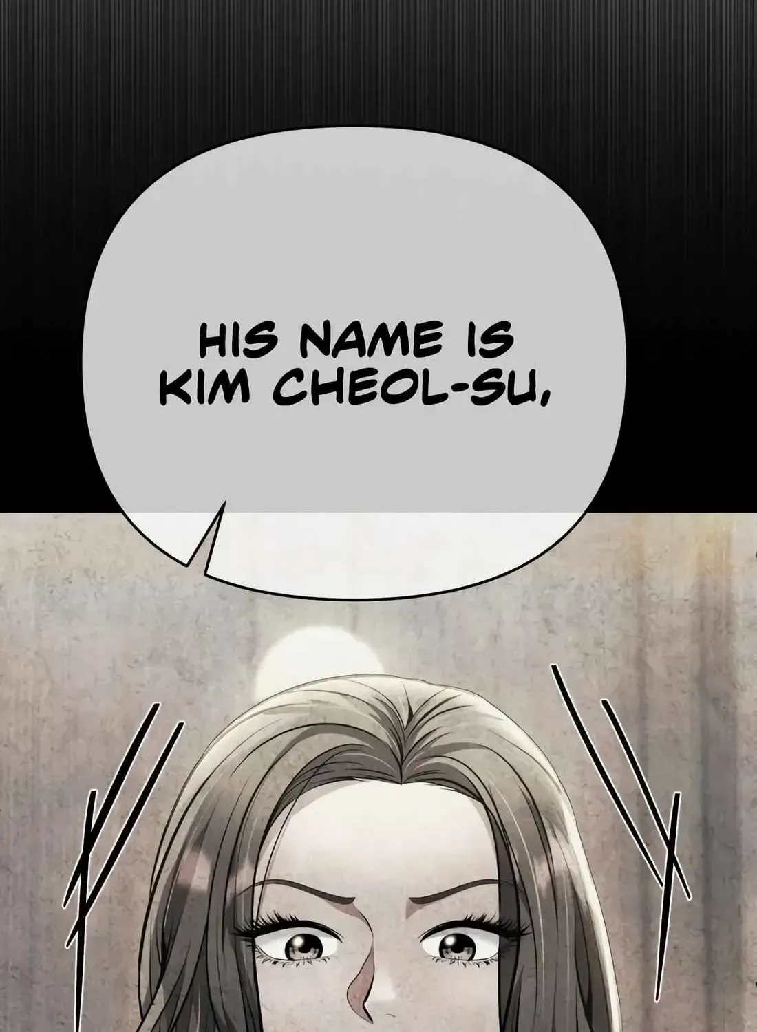 Rookie Employee Kim Cheolsu Chapter 62 page 61 - 