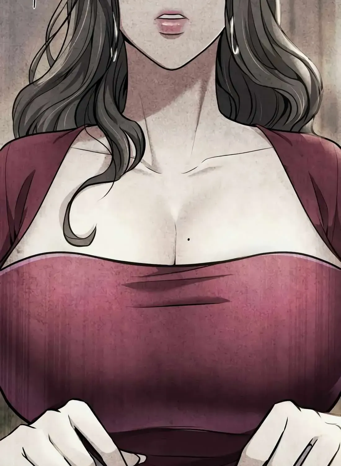 Rookie Employee Kim Cheolsu Chapter 62 page 62 - 