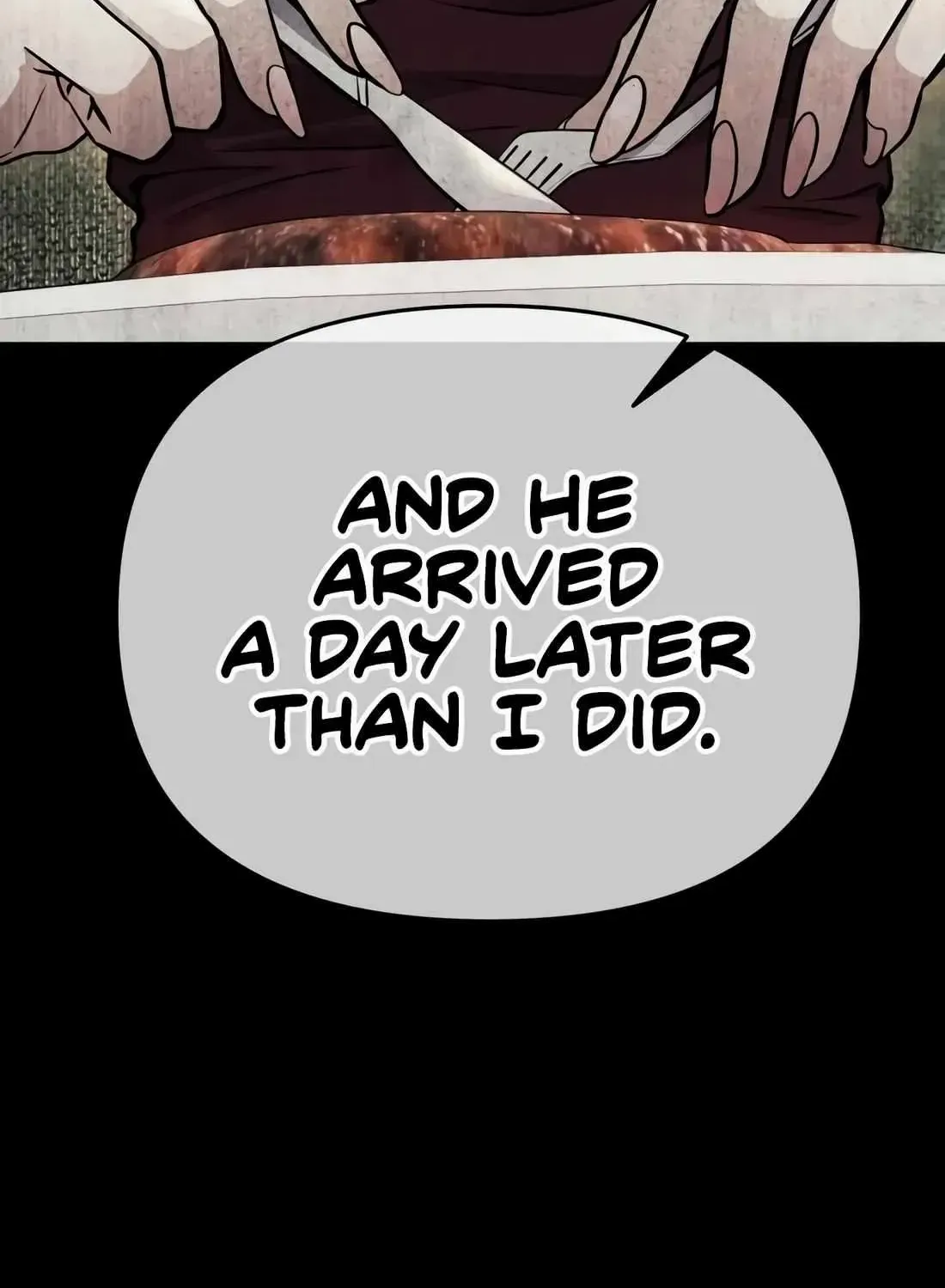 Rookie Employee Kim Cheolsu Chapter 62 page 63 - 