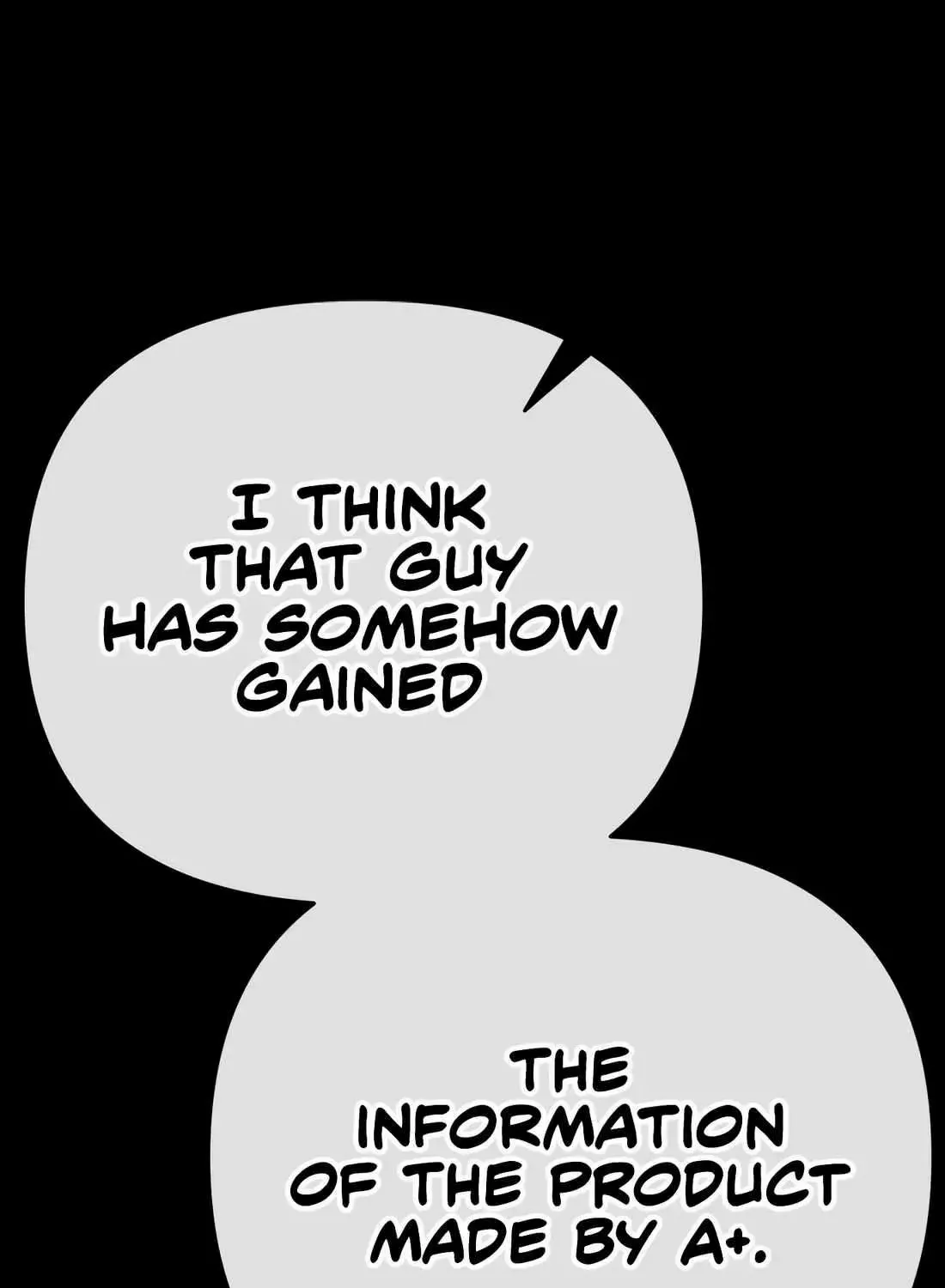 Rookie Employee Kim Cheolsu Chapter 62 page 64 - 
