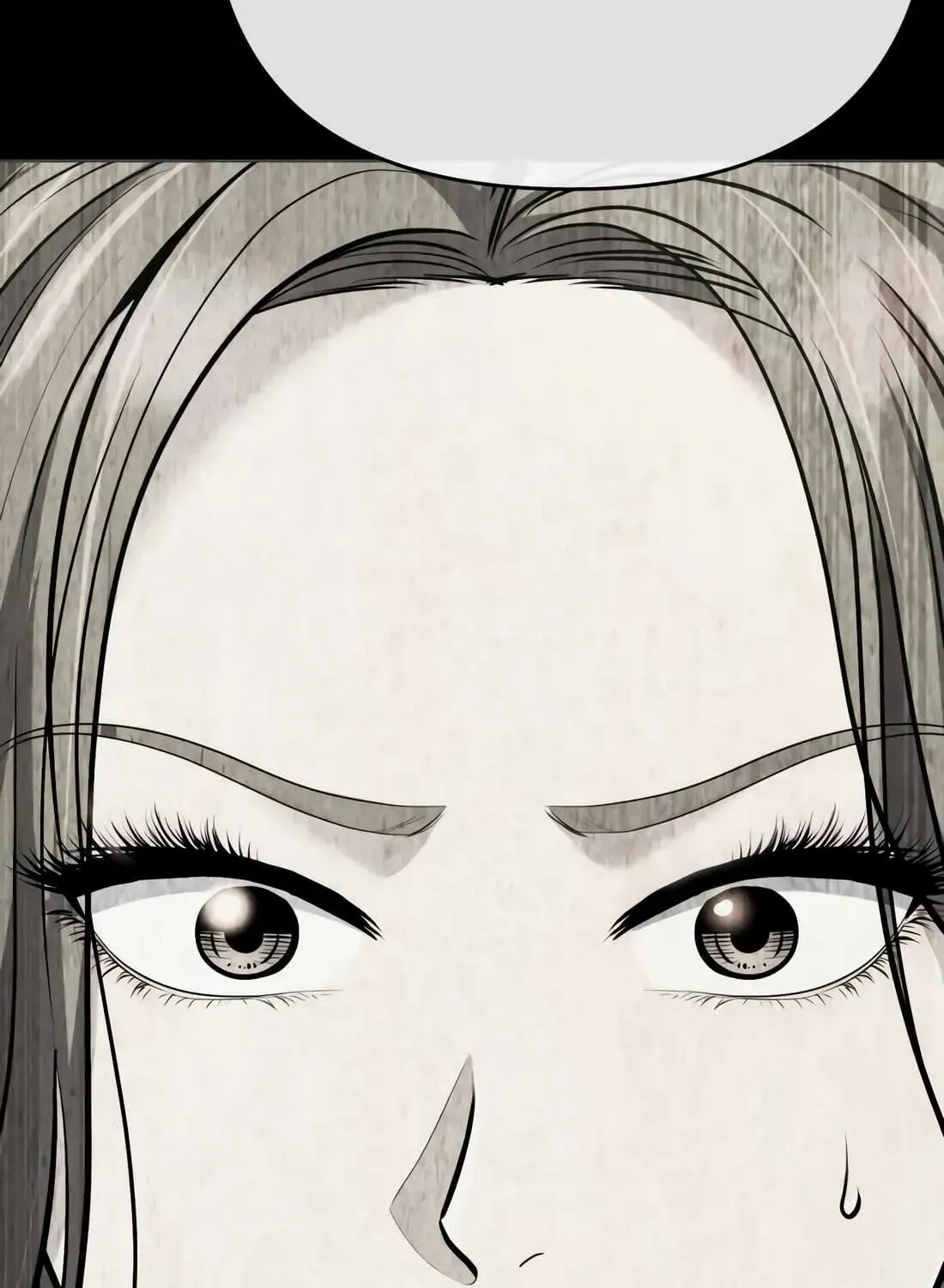 Rookie Employee Kim Cheolsu Chapter 62 page 65 - 