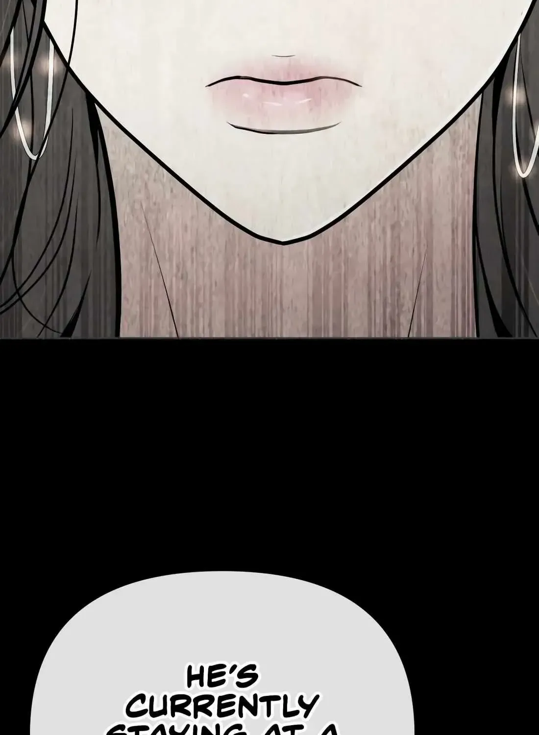 Rookie Employee Kim Cheolsu Chapter 62 page 66 - 