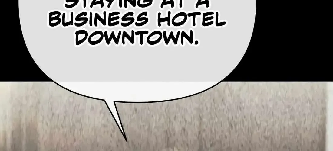 Rookie Employee Kim Cheolsu Chapter 62 page 67 - 