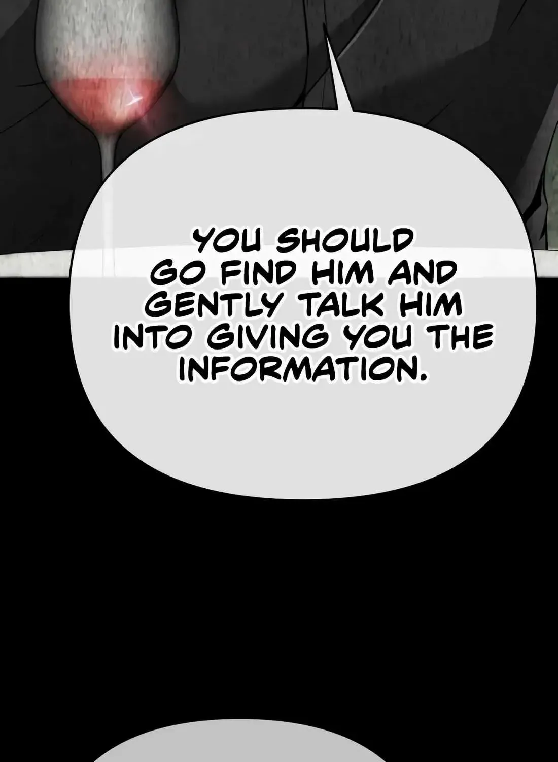 Rookie Employee Kim Cheolsu Chapter 62 page 69 - 