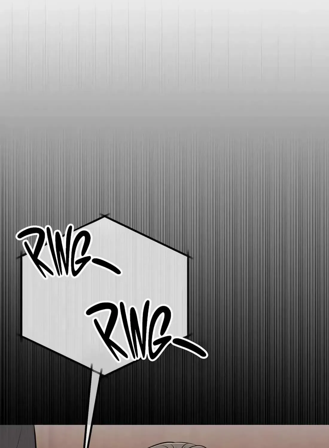 Rookie Employee Kim Cheolsu Chapter 62 page 8 - 