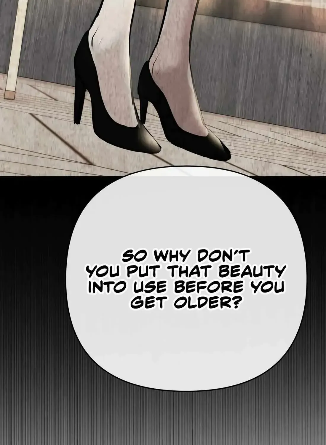 Rookie Employee Kim Cheolsu Chapter 62 page 72 - 