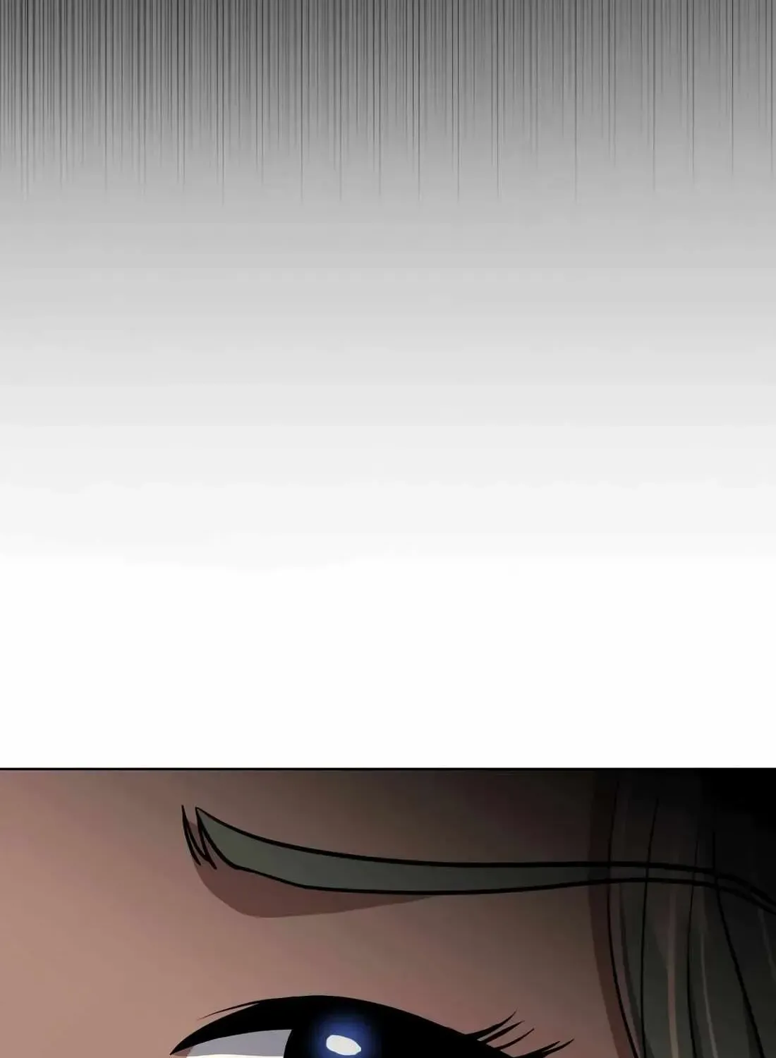 Rookie Employee Kim Cheolsu Chapter 62 page 73 - 
