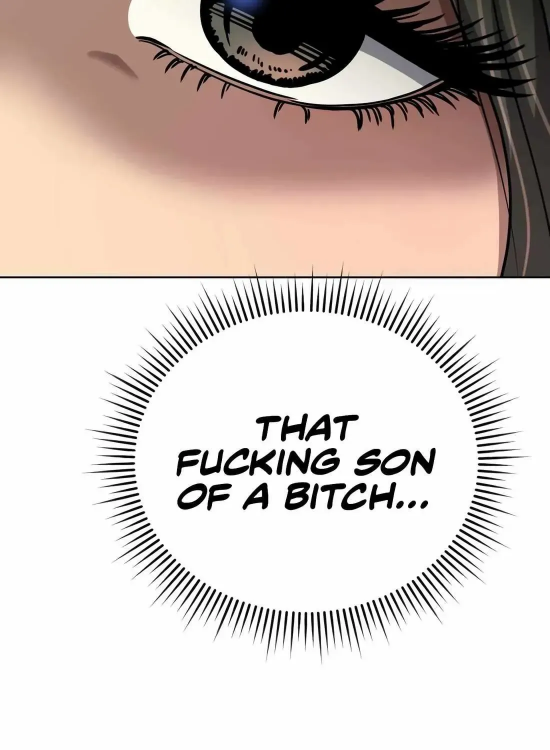 Rookie Employee Kim Cheolsu Chapter 62 page 74 - 