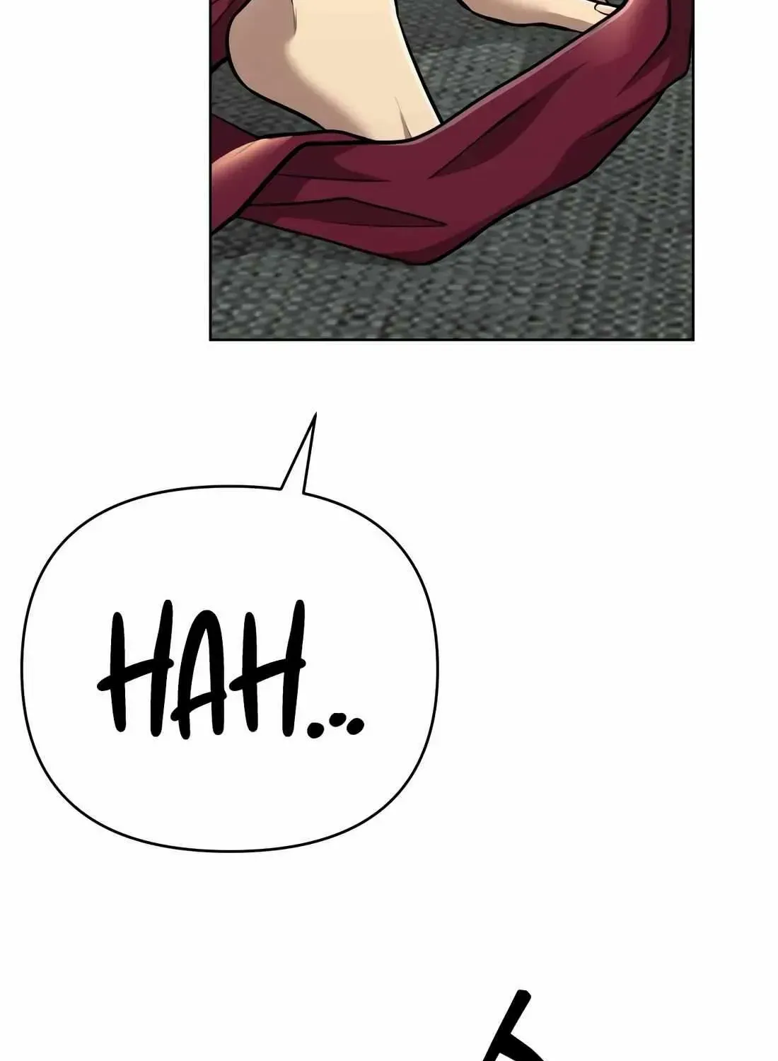 Rookie Employee Kim Cheolsu Chapter 62 page 76 - 