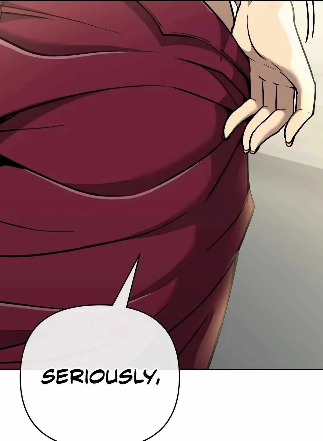 Rookie Employee Kim Cheolsu Chapter 62 page 78 - 