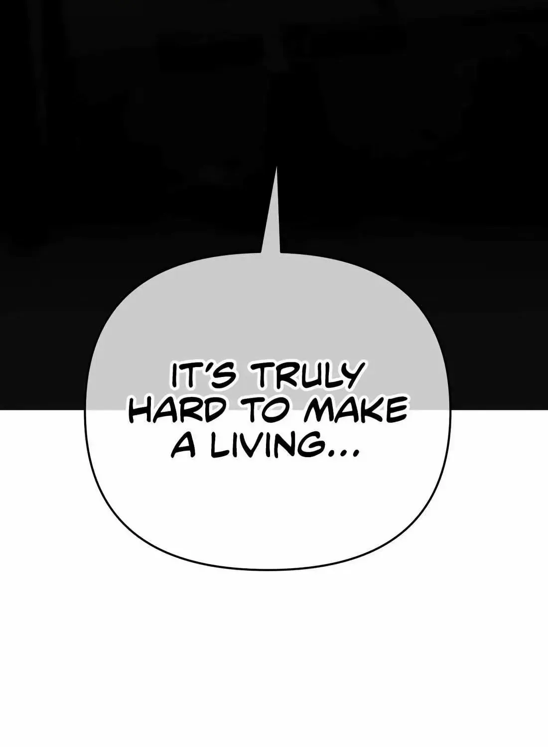 Rookie Employee Kim Cheolsu Chapter 62 page 81 - 