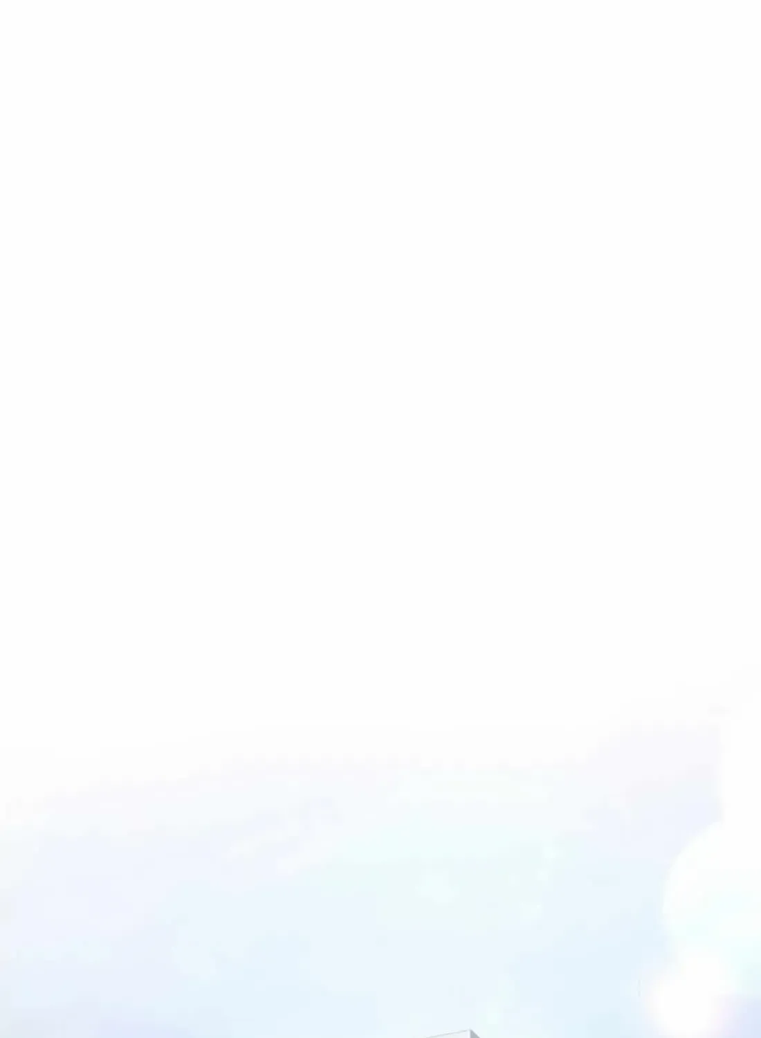 Rookie Employee Kim Cheolsu Chapter 62 page 84 - 