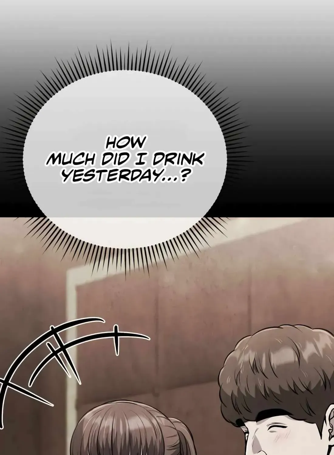 Rookie Employee Kim Cheolsu Chapter 62 page 89 - 