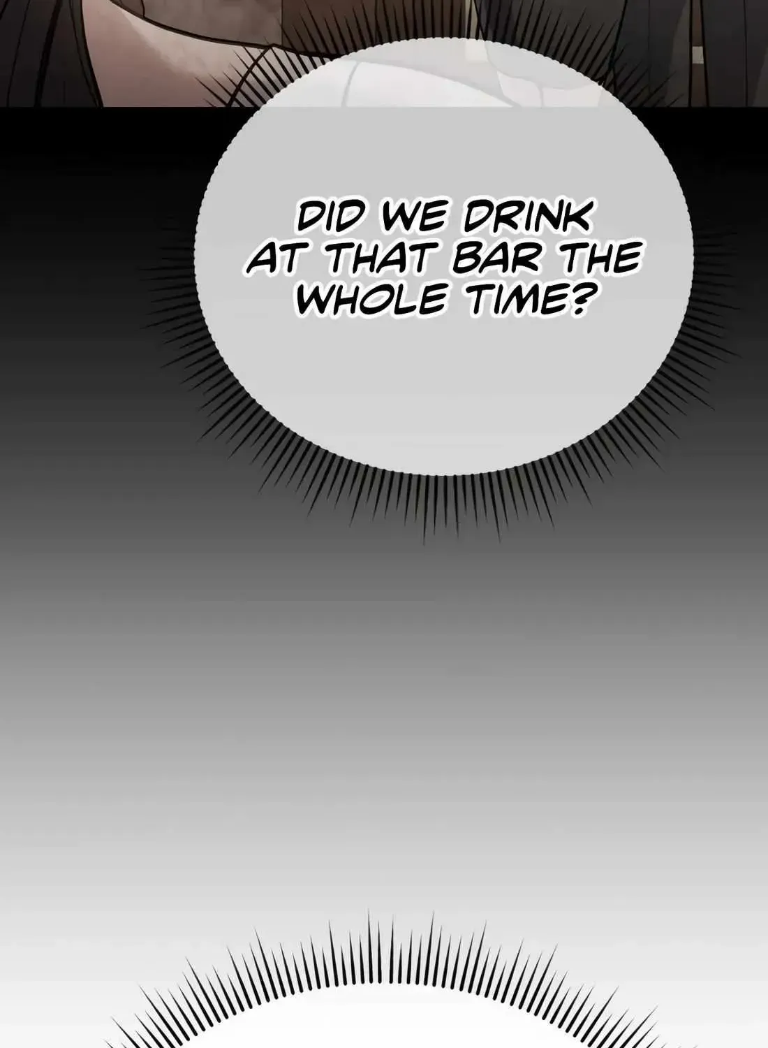 Rookie Employee Kim Cheolsu Chapter 62 page 92 - 
