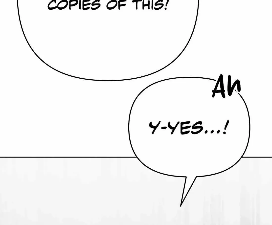 Rookie Employee Kim Cheolsu Chapter 62 page 95 - 