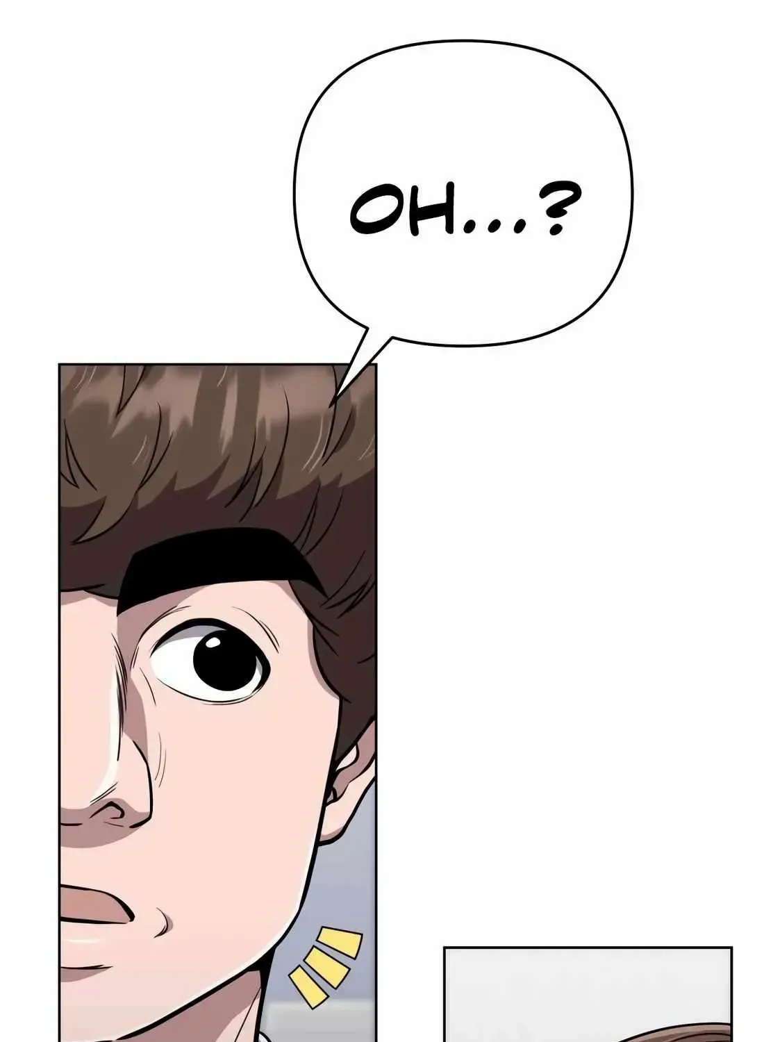 Rookie Employee Kim Cheolsu Chapter 62 page 100 - 