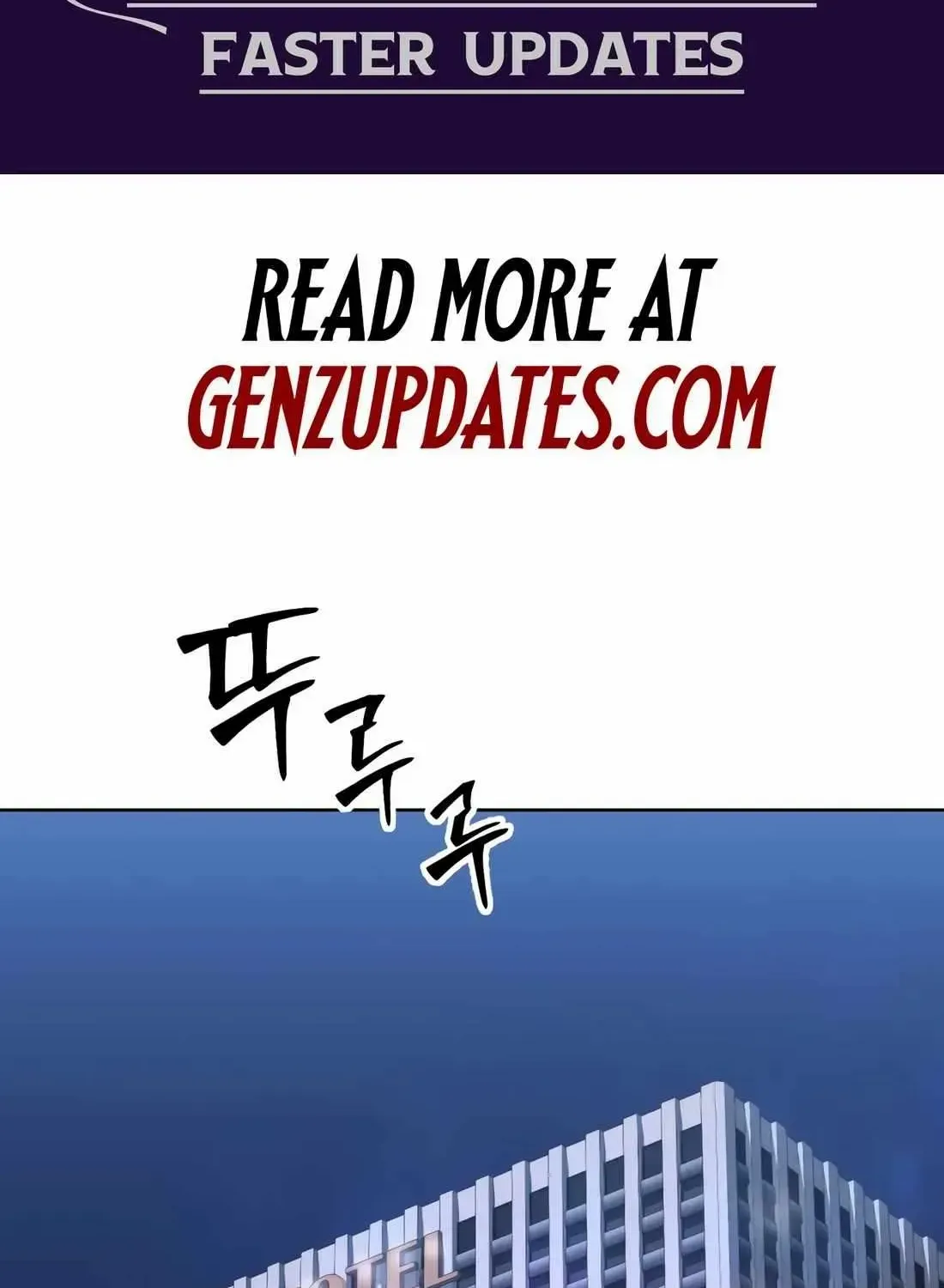 Rookie Employee Kim Cheolsu Chapter 63 page 2 - 
