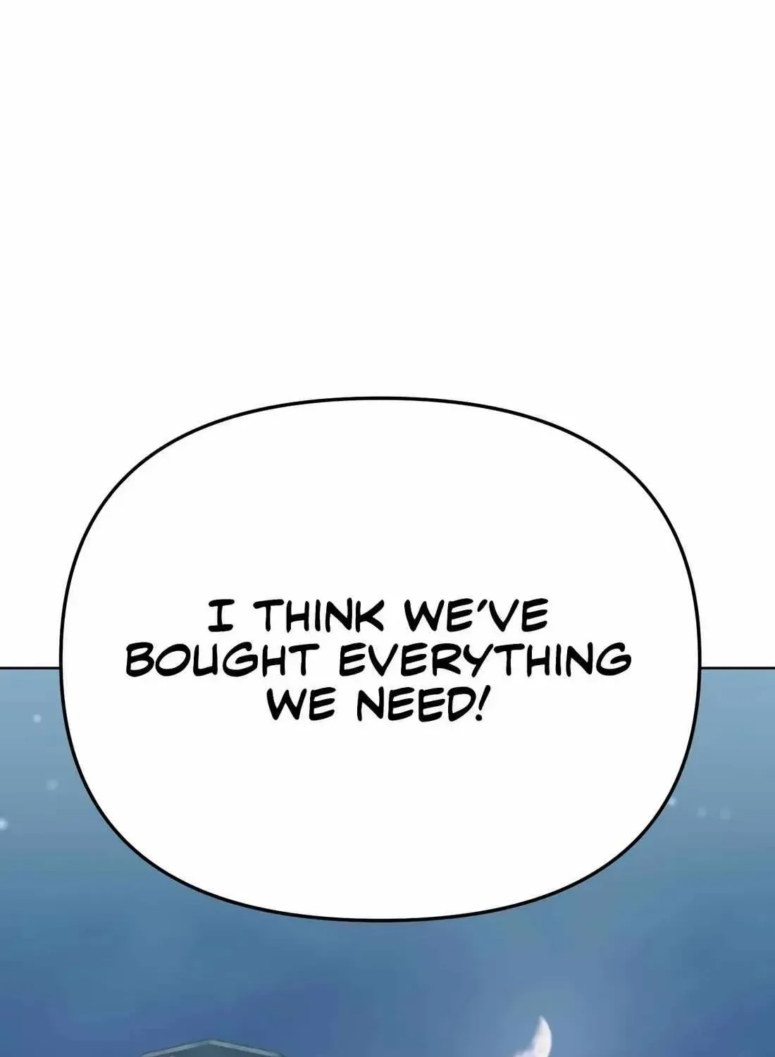 Rookie Employee Kim Cheolsu Chapter 63 page 101 - 