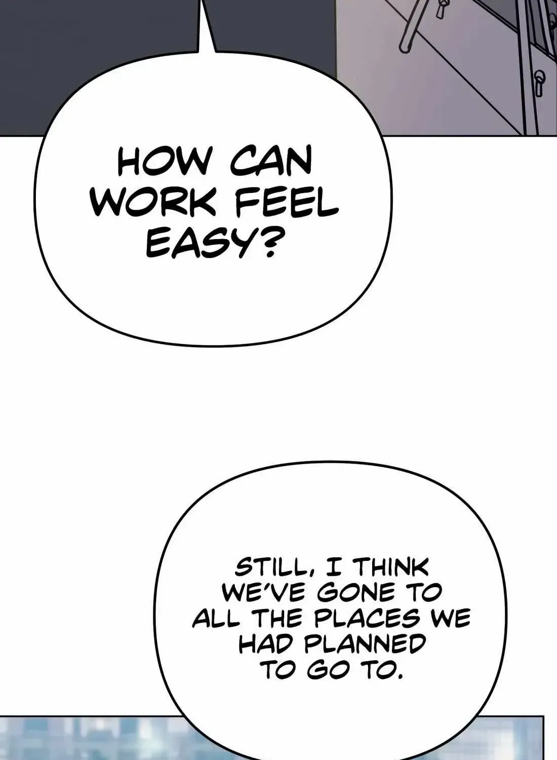 Rookie Employee Kim Cheolsu Chapter 63 page 106 - 