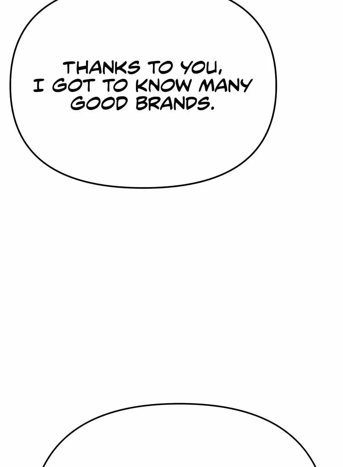 Rookie Employee Kim Cheolsu Chapter 63 page 110 - 