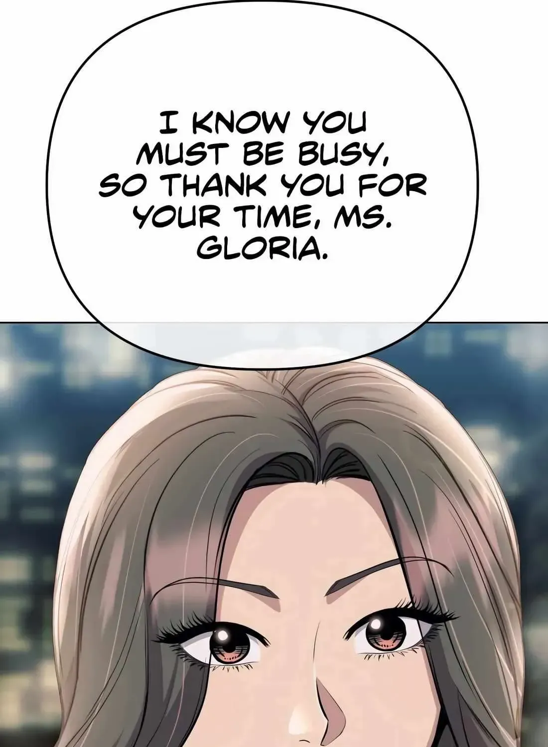 Rookie Employee Kim Cheolsu Chapter 63 page 114 - 