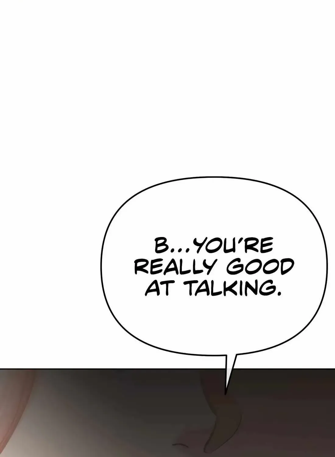 Rookie Employee Kim Cheolsu Chapter 63 page 116 - 