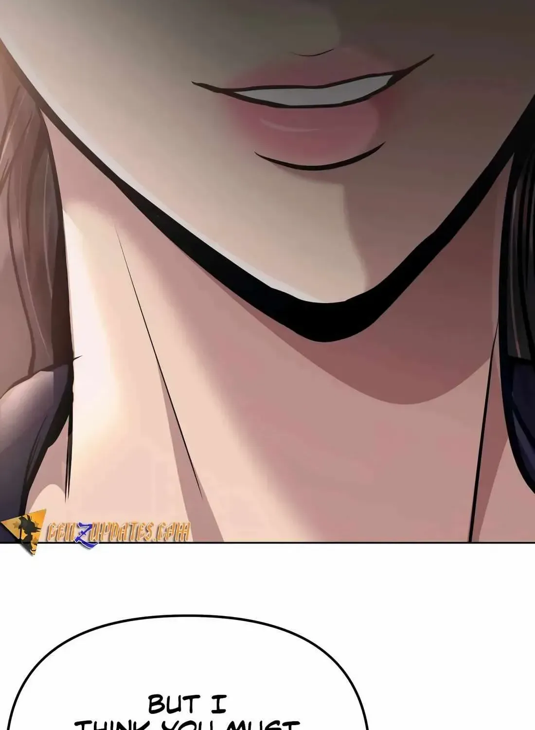 Rookie Employee Kim Cheolsu Chapter 63 page 117 - 