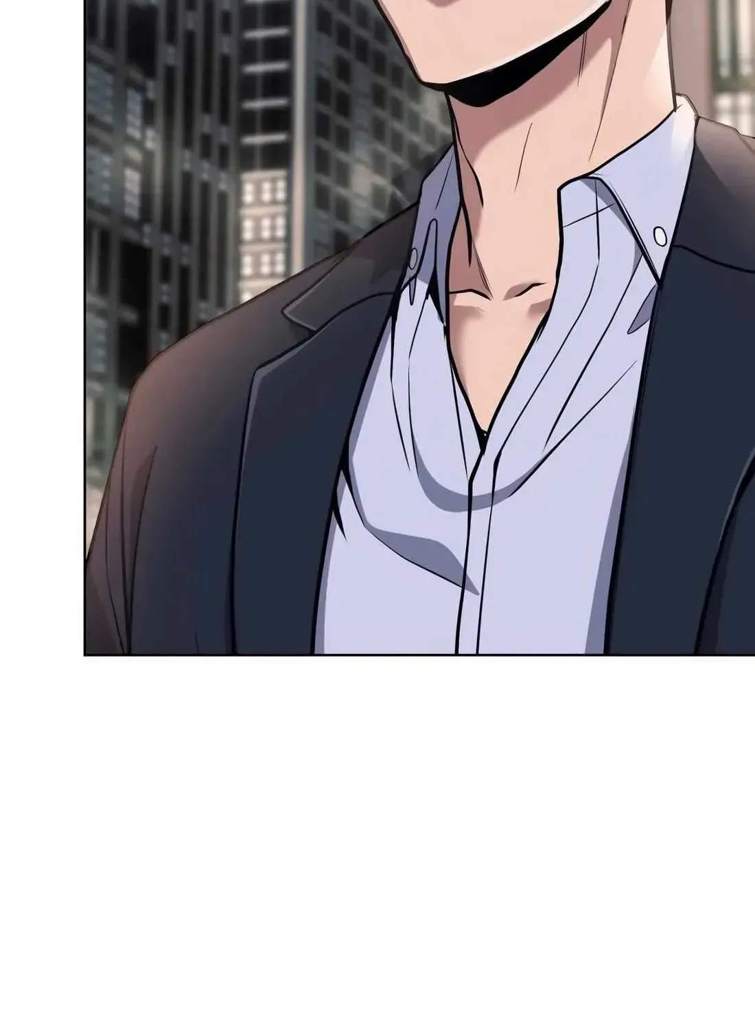 Rookie Employee Kim Cheolsu Chapter 63 page 119 - 