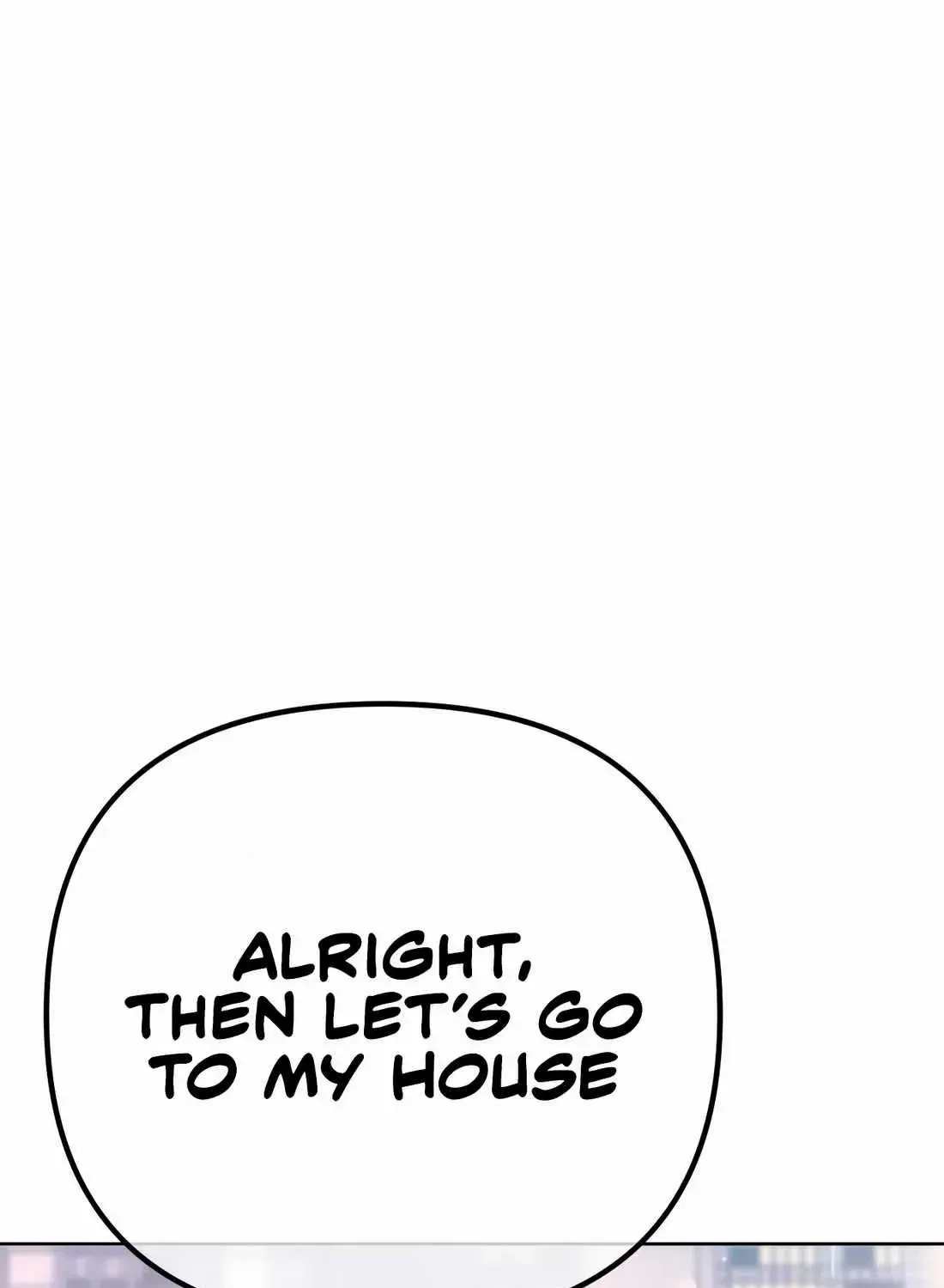 Rookie Employee Kim Cheolsu Chapter 63 page 122 - 