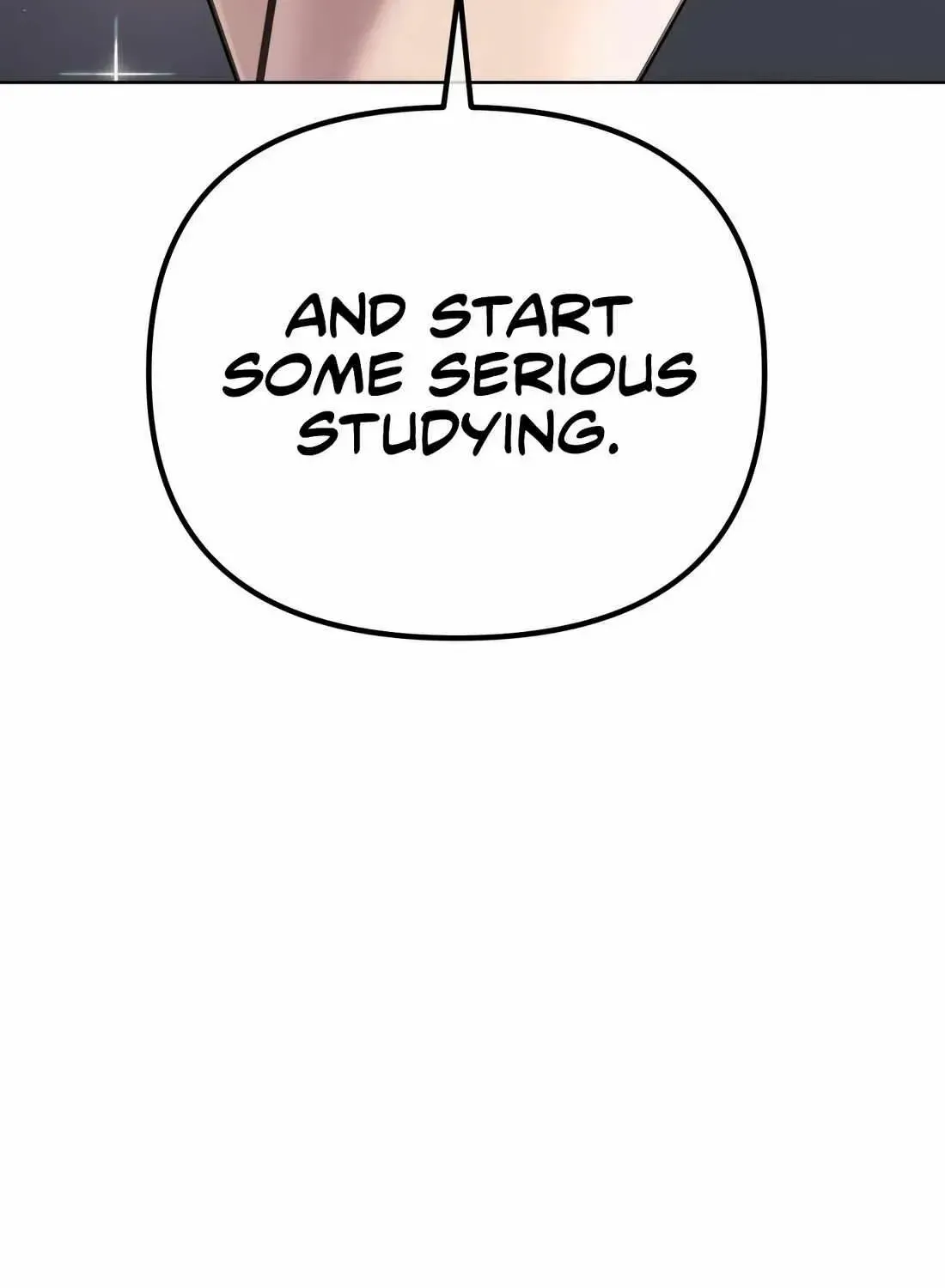 Rookie Employee Kim Cheolsu Chapter 63 page 126 - 