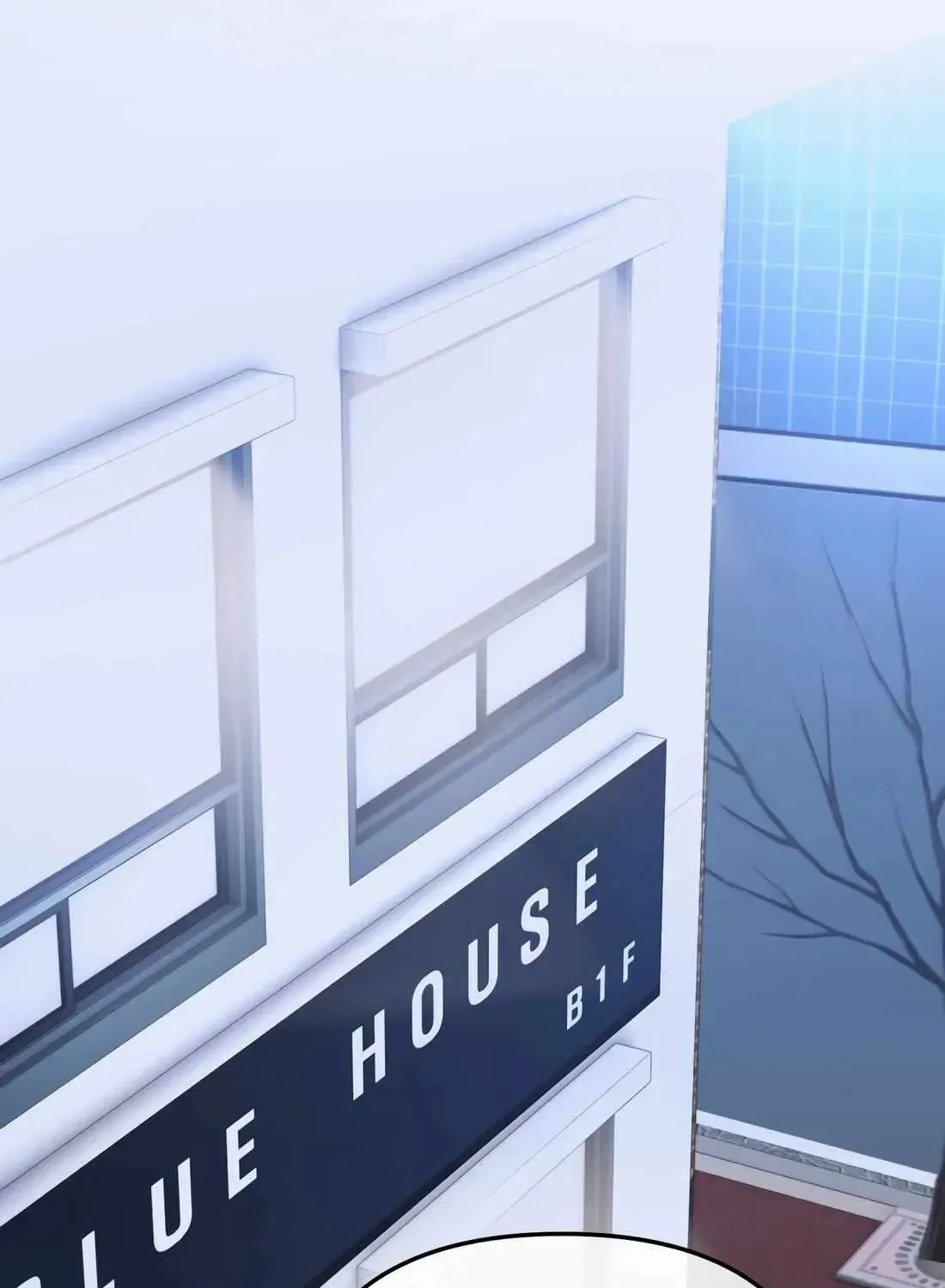 Rookie Employee Kim Cheolsu Chapter 63 page 128 - 