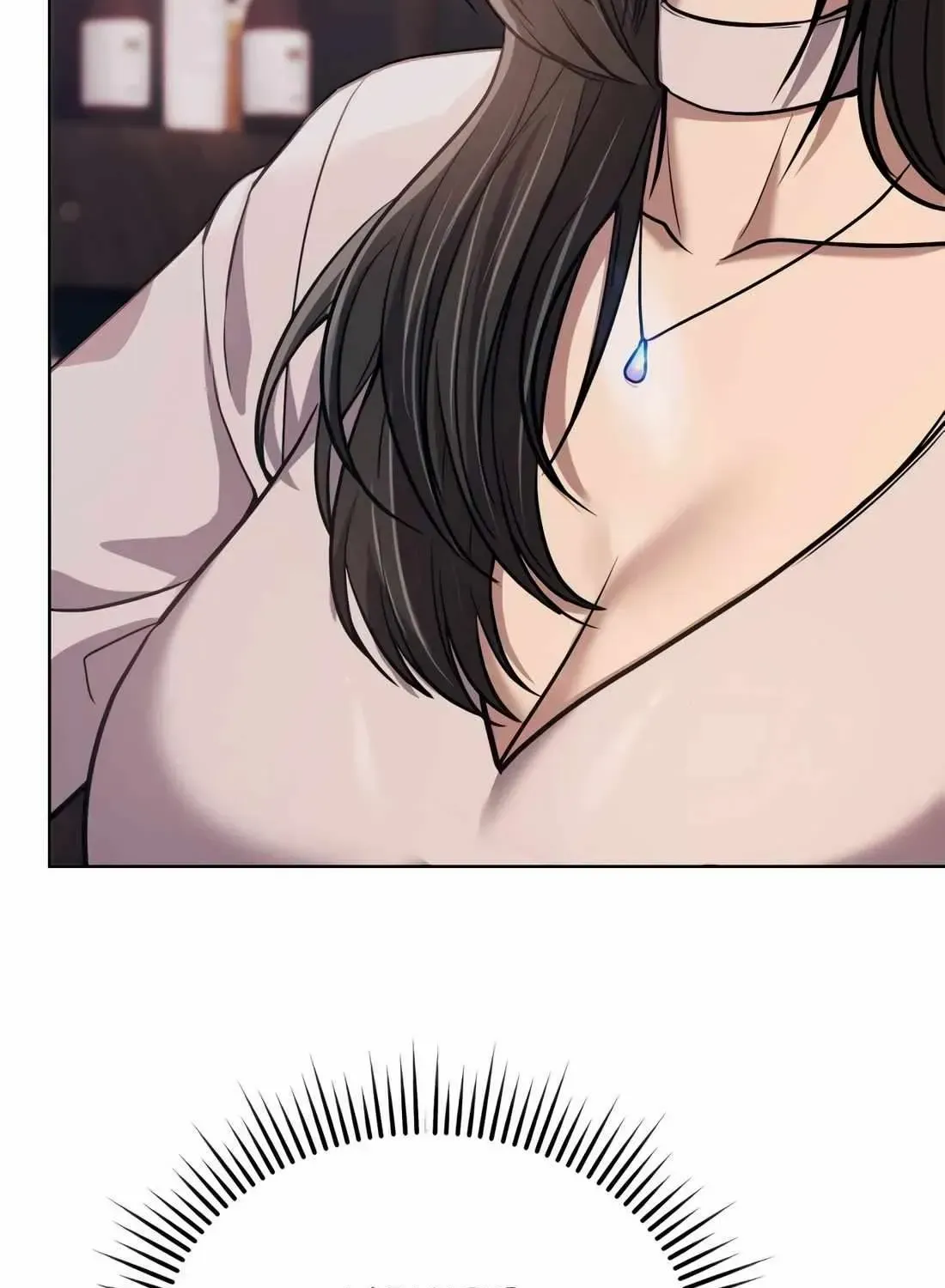 Rookie Employee Kim Cheolsu Chapter 63 page 132 - 