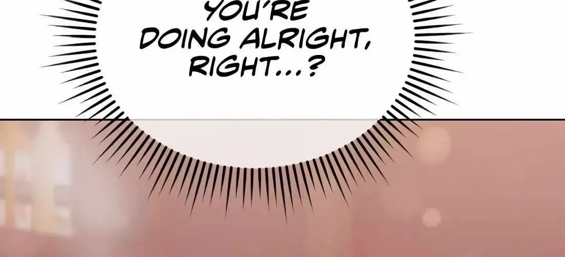 Rookie Employee Kim Cheolsu Chapter 63 page 133 - 