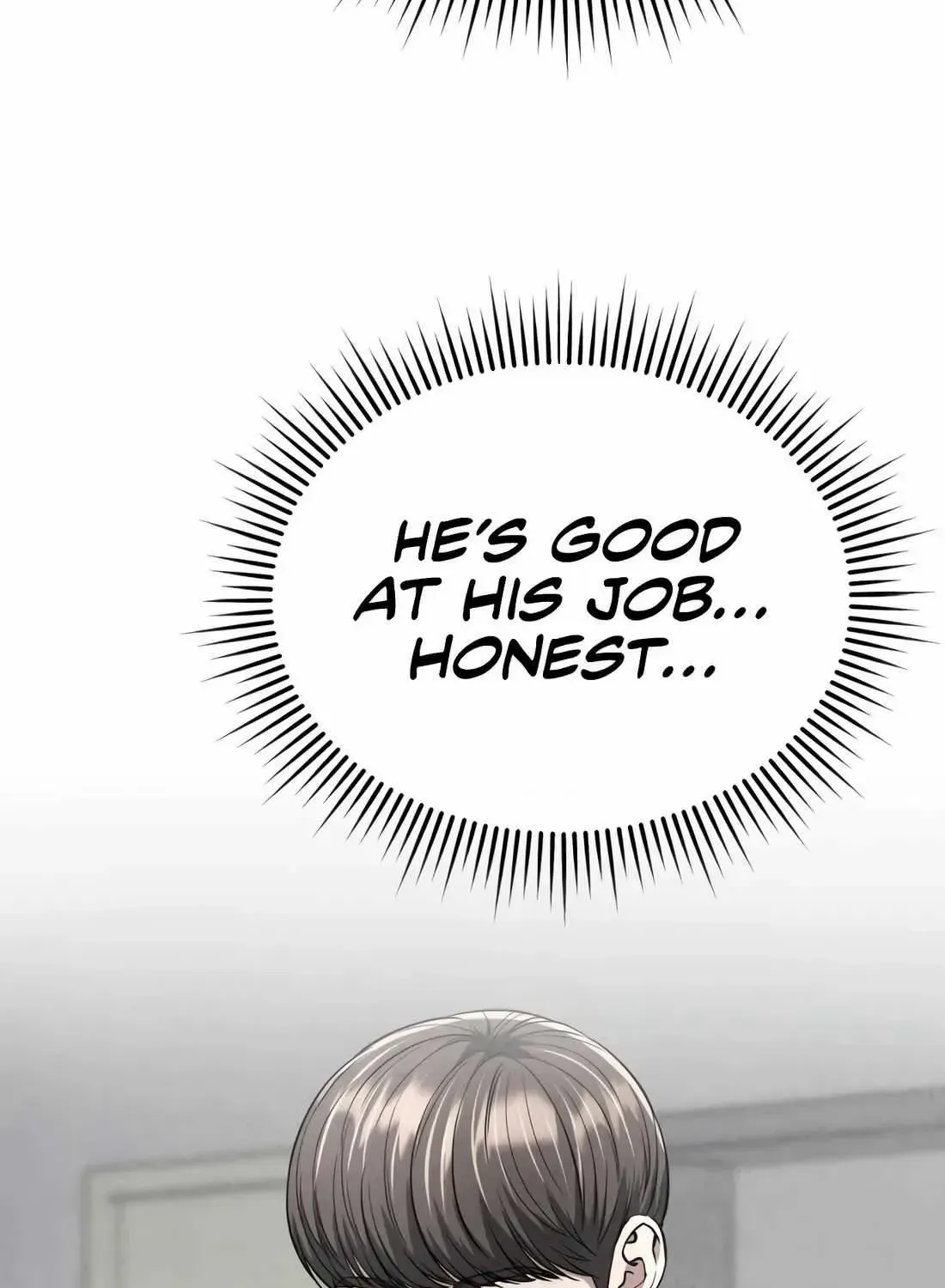 Rookie Employee Kim Cheolsu Chapter 63 page 136 - 