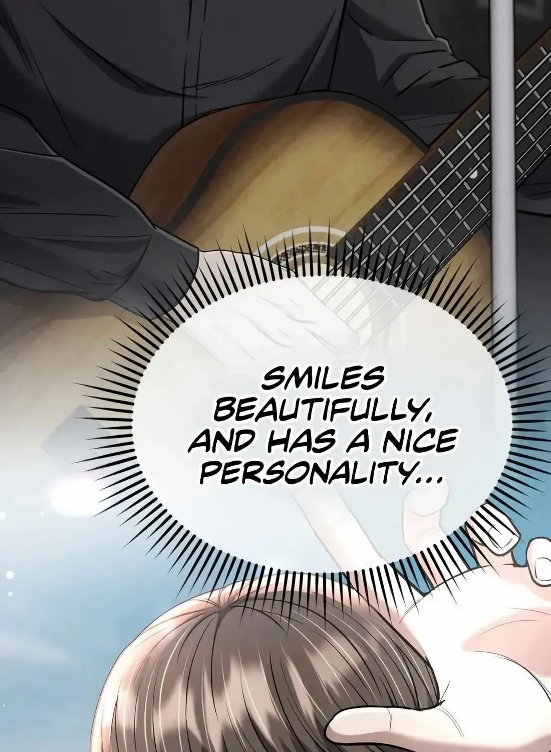 Rookie Employee Kim Cheolsu Chapter 63 page 139 - 