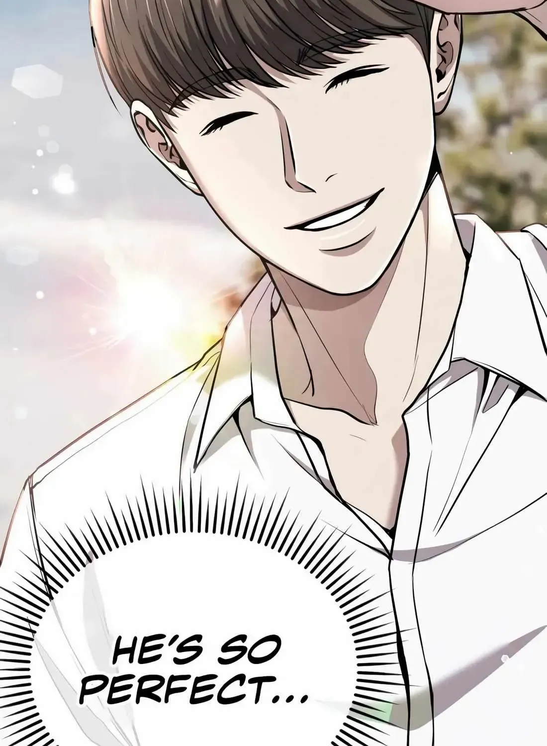 Rookie Employee Kim Cheolsu Chapter 63 page 140 - 
