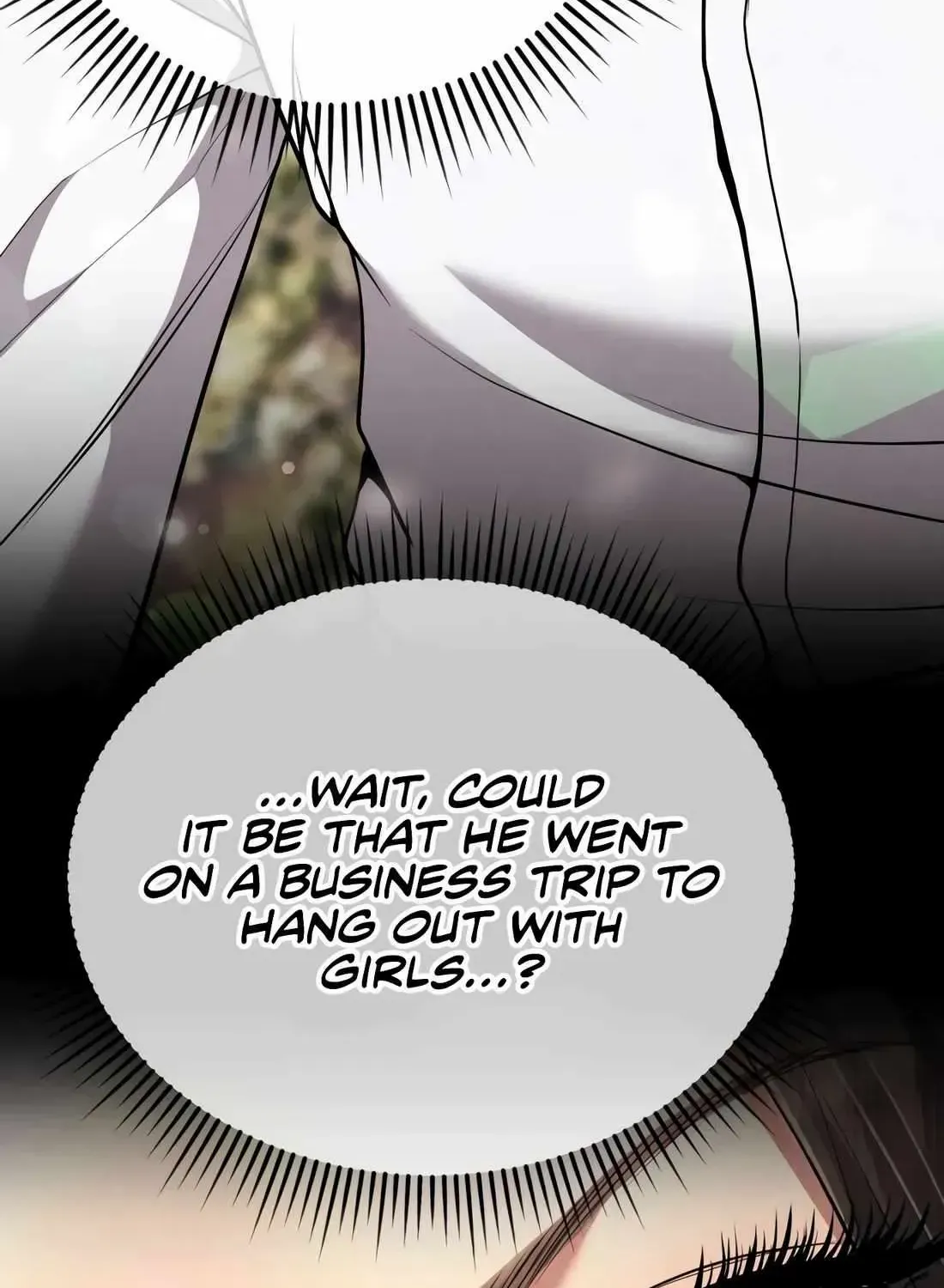 Rookie Employee Kim Cheolsu Chapter 63 page 141 - 