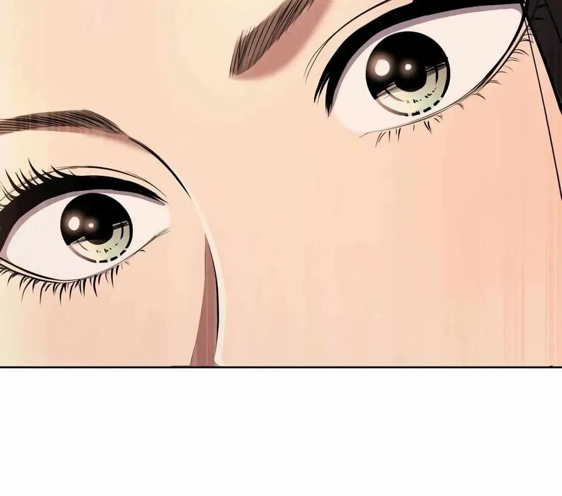 Rookie Employee Kim Cheolsu Chapter 63 page 142 - 